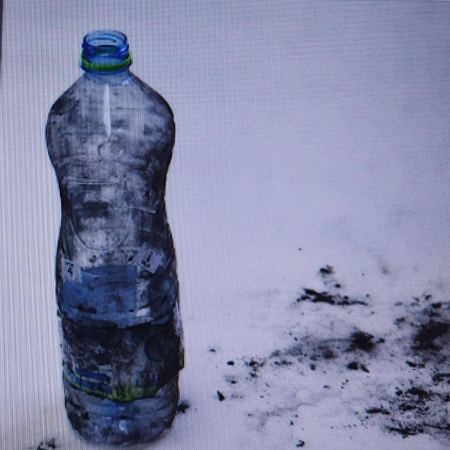لائحة اتهام ضد مشتبهين بالقاء زجاجات حارقة بالقدس